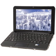 HP COMPAQ Presario Mini 110c-1110 - Mini Notebook