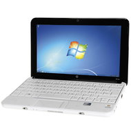 HP COMPAQ Presario Mini SE - Laptop