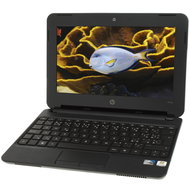HP Mini 110-3150ec - Laptop