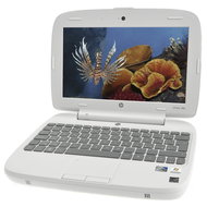 HP Mini 100e - Laptop