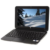 HP Mini 210-1040ec - Notebook