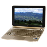 HP Mini 210-1099ec Vivienne Tam - Laptop