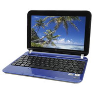 HP Mini 200-4210sc - Laptop