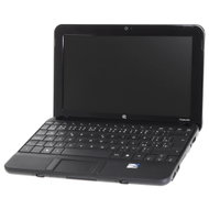 HP COMPAQ Mini CQ10-110ec - Mini Notebook