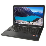 HP COMPAQ Presario CQ56-230sc - Laptop