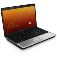 HP COMPAQ Presario CQ61-430ec - Laptop