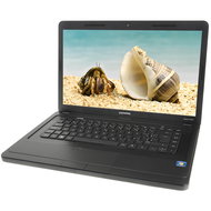 HP COMPAQ Presario CQ57-313SC - Laptop