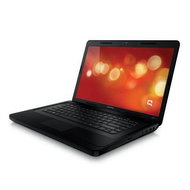 HP COMPAQ Presario CQ57-445SC - Laptop