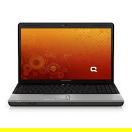 HP COMPAQ Presario CQ61-315 - Laptop