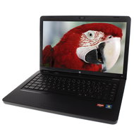HP COMPAQ Presario G62-b20SC - Laptop