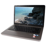 HP G62-a20EC - Laptop