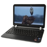 HP Pavilion dm1-4100sc grey - Laptop