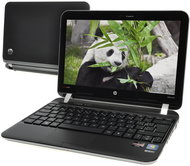 HP Pavilion dm1-4210sc - Laptop