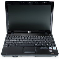 HP COMPAQ 2230s - Laptop