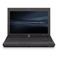 HP ProBook 4310s - Laptop