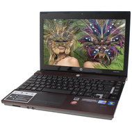 HP ProBook 4320s - Laptop