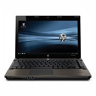 HP ProBook 4320s - Notebook