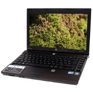 HP ProBook 4320s - Laptop