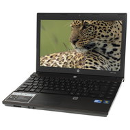 HP ProBook 4320s - Laptop