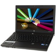 HP ProBook 4320s - Laptop