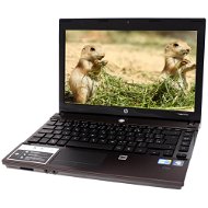 HP ProBook 4320s - Notebook
