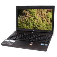 HP ProBook 4320s - Laptop