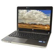 HP ProBook 4330s - Notebook
