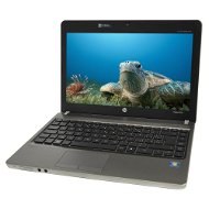 HP ProBook 4330s - Laptop