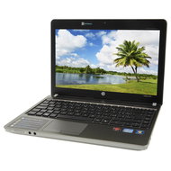 HP ProBook 4330s - Laptop