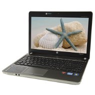 HP ProBook 4330s - Notebook