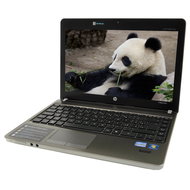 HP ProBook 4330s - Laptop