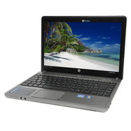 HP ProBook 4340s - Laptop
