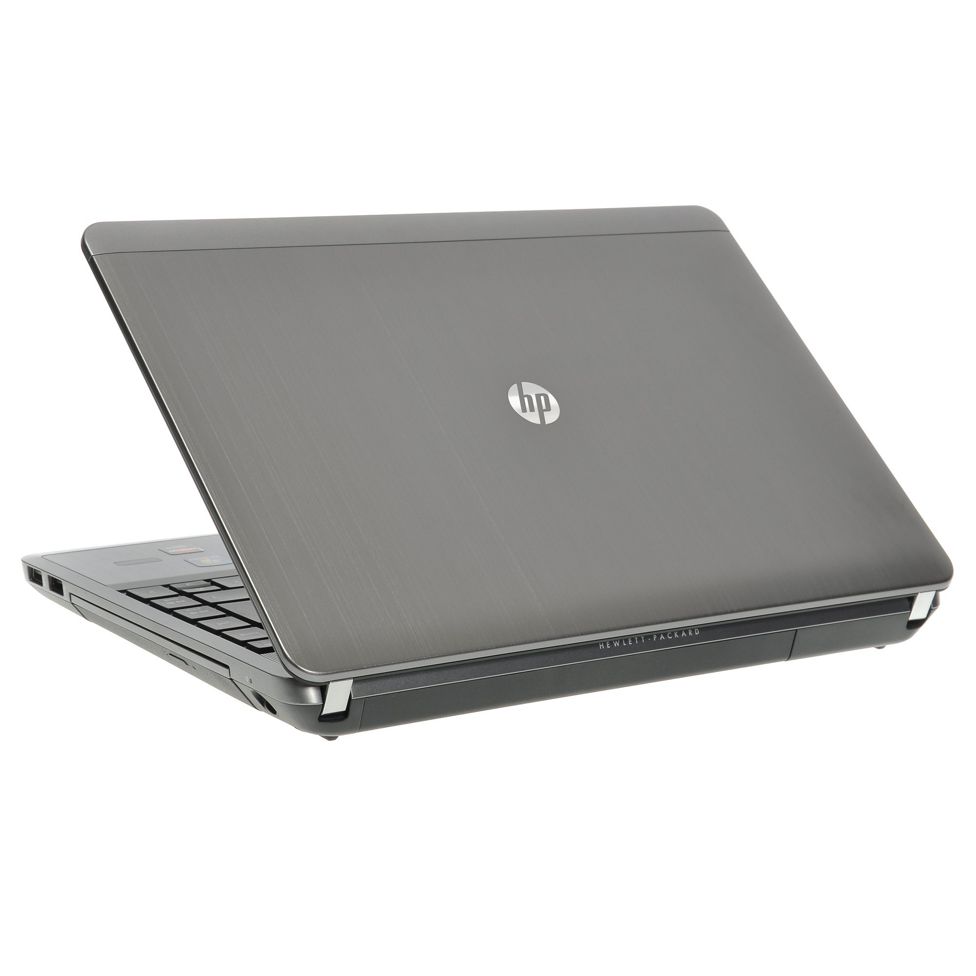 (未使用･未開封品)　HP/Compaq ProBook 4545sProBook 4730s/CTProBook 4740s/CT TouchSmart 320PC対応メモリ2GB vf3p617 未使用・未開封品) HP/Compaq ProBook 4545sProBook 4730s