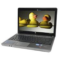 HP ProBook 4340s - Notebook