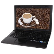 HP ProBook 5310m - Notebook