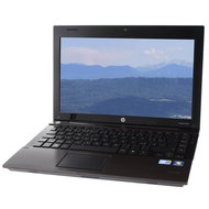 HP ProBook 5320m - Laptop