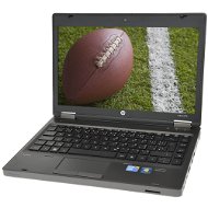 HP ProBook 6360b - Notebook