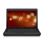 HP COMPAQ 610 - Laptop