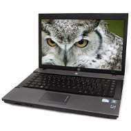 HP 620 - Laptop