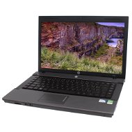 HP 620 - Laptop