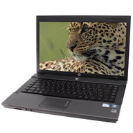 HP 620 - Laptop