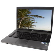 HP 620 - Laptop