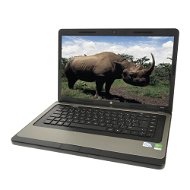 HP 630 - Laptop