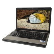 HP 630 - Laptop