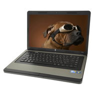 HP 630 - Laptop