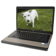 HP 630 - Laptop