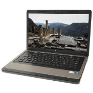 HP 630 - Notebook