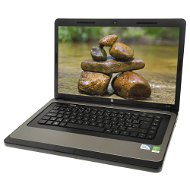 HP 630 - Notebook