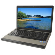 HP 630 - Laptop