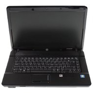 HP 615 - Notebook